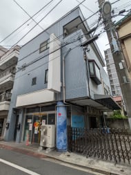 v20250929150708/fresh/building/J00100421541_7