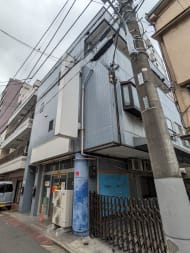v20250929150708/fresh/building/J00100421541_8