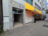v20250929150708/fresh/building/J00100425319_10
