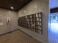 v20250929150708/fresh/building/J00100425319_12