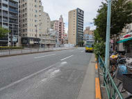 v20250929150708/fresh/building/J00100425319_14
