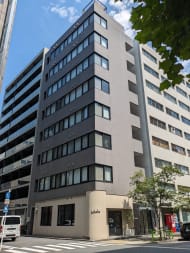 v20250929150708/fresh/building/J00100425342_1