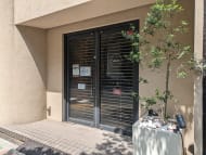 v20250929150708/fresh/building/J00100425342_10