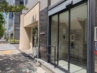 v20250929150708/fresh/building/J00100425342_12