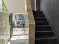 v20250929150708/fresh/building/J00100425342_14