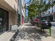v20250929150708/fresh/building/J00100425342_16