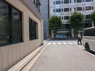 v20250929150708/fresh/building/J00100425342_17
