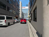 v20250929150708/fresh/building/J00100425342_19