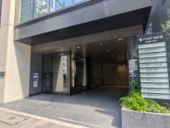 v20250929150708/fresh/building/J00100428172_19