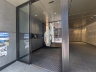 v20250929150708/fresh/building/J00100428172_21