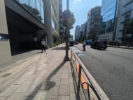 v20250929150708/fresh/building/J00100428172_23