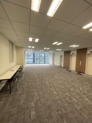 v20250929150708/fresh/building/J00100428172_8