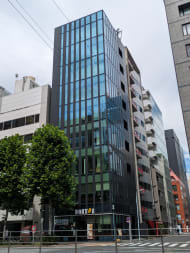 v20250929150708/fresh/building/J00100428550_1