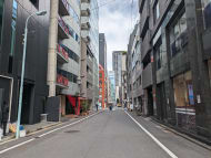 v20250929150708/fresh/building/J00100428550_11