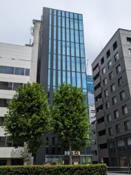 v20250929150708/fresh/building/J00100428550_6