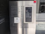 v20250929150708/fresh/building/J00100428550_67