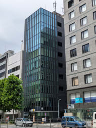 v20250929150708/fresh/building/J00100428550_7
