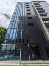 v20250929150708/fresh/building/J00100428550_8