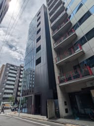 v20250929150708/fresh/building/J00100428550_9
