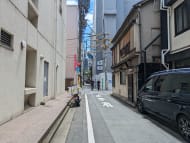 v20250929150708/fresh/building/J00100465715_2
