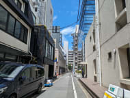 v20250929150708/fresh/building/J00100465715_7