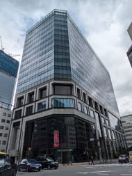 v20250929150708/fresh/building/J00100466819_1