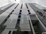 v20250929150708/fresh/building/J00100466819_10