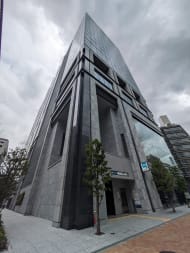 v20250929150708/fresh/building/J00100466819_11