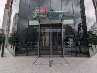v20250929150708/fresh/building/J00100466819_12