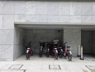 v20250929150708/fresh/building/J00100466819_17
