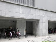 v20250929150708/fresh/building/J00100466819_19