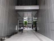 v20250929150708/fresh/building/J00100466819_23