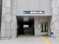 v20250929150708/fresh/building/J00100466819_24