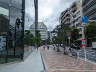 v20250929150708/fresh/building/J00100466819_26