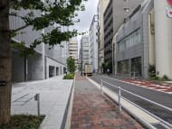 v20250929150708/fresh/building/J00100466819_27