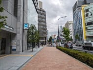 v20250929150708/fresh/building/J00100466819_29
