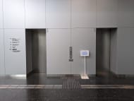 v20250929150708/fresh/building/J00100466819_4