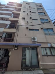 v20250929150708/fresh/building/J00100466891_10