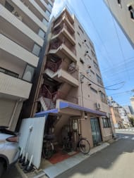 v20250929150708/fresh/building/J00100466891_11