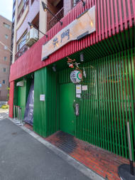 v20250929150708/fresh/building/J00100466891_13