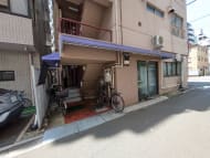 v20250929150708/fresh/building/J00100466891_14
