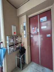 v20250929150708/fresh/building/J00100466891_15