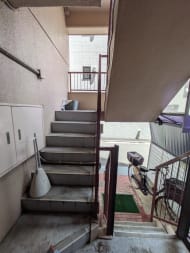 v20250929150708/fresh/building/J00100466891_16