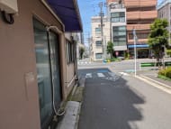 v20250929150708/fresh/building/J00100466891_17