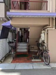 v20250929150708/fresh/building/J00100466891_3