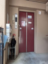 v20250929150708/fresh/building/J00100466891_4