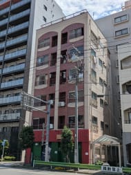 v20250929150708/fresh/building/J00100466891_5