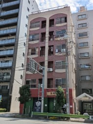 v20250929150708/fresh/building/J00100466891_6