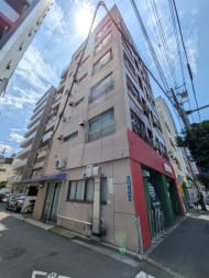 v20250929150708/fresh/building/J00100466891_9