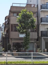 v20250929150708/fresh/building/J00100467205_1